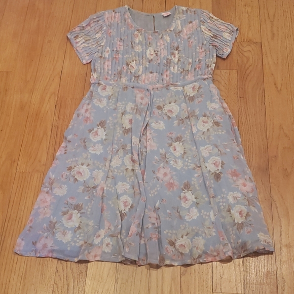 RENDERY VANTAGE CUSTOM MADE - Picture 1 of 5